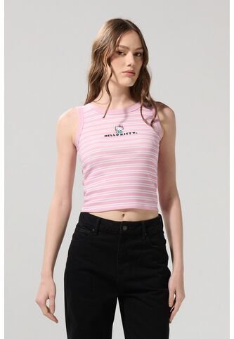 KOAJ CAMISETA KOAJ KETEL 26684 4/25 Koaj