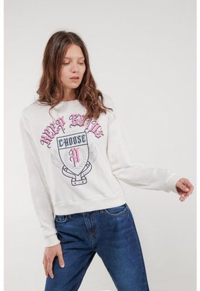 KOAJ-SUETER KOAJ NIKLAS 4/21