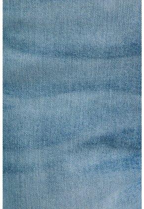 KOAJ PANTALON KOAJ JEAN MOM STA 5647 1/24