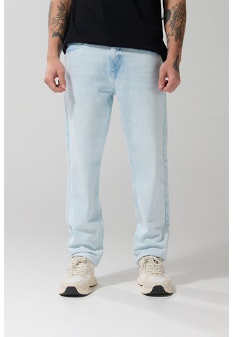 KOAJ PANTALON KOAJ JEAN 90s 22857 2/25 Koaj