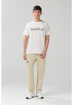 KOAJ CAMISETA KOAJ KURLO 4/25