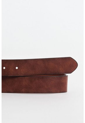 KOAJ CINTURON KOAJ 24782 4/25