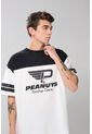 KOAJ CAMISETA KOAJ ANUTSI 17775 1/25 de Koaj
