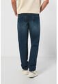 KOAJ PANTALON KOAJ JEAN 90s 12574 3/24 de Koaj