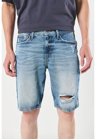 KOAJ BERMUDA KOAJ JEAN 18847 1/25 Koaj