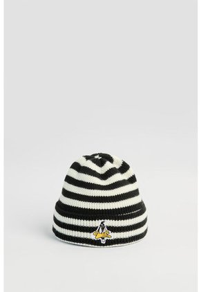 KOAJ GORRO KOAJ CUFF 8990 2/24