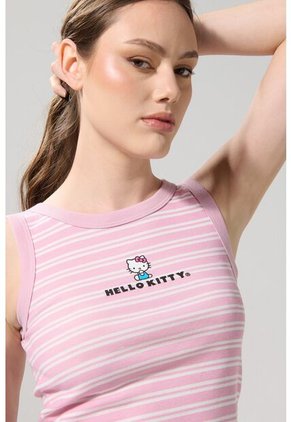 KOAJ CAMISETA KOAJ KETEL 26684 4/25