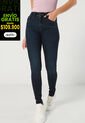 KOAJ PANTALON KOAJ PUSH UP FB 12505 3/24 de Koaj