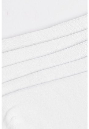 KOAJ SET MEDIAS KOAJ CORTA 12332 3/24 X5