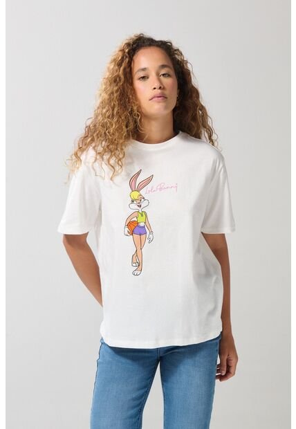 CAMISETA KOAJ KOF 23012 2/25