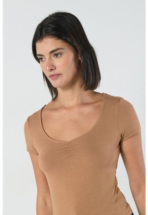 KOAJ CAMISETA KOAJ CELI 14005 4/24