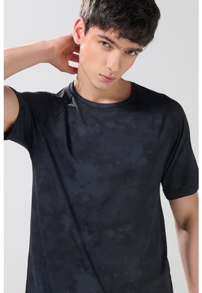 KOAJ CAMISETA KOAJ LENO 30167 4/25