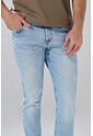 KOAJ PANTALON KOAJ JEAN  SKINNY FIT 30891 1/2 de Koaj