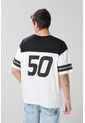 KOAJ CAMISETA KOAJ ANUTSI 17775 1/25 de Koaj