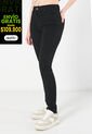 KOAJ PANTALON KOAJ PUSH UP FB 13985 4/24 de Koaj