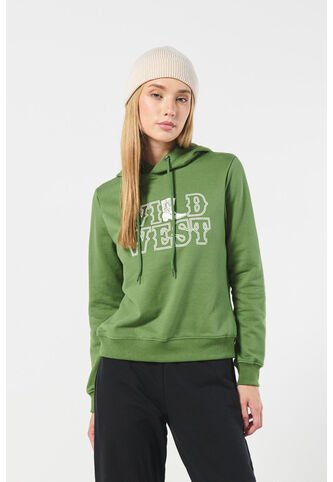 KOAJ BUZO CAPOTA KOAJ 11621 3/24 Koaj