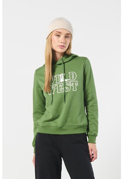 KOAJ BUZO CAPOTA KOAJ 11621 3/24