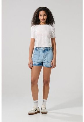 KOAJ BLUSA KOAJ LOYAN 4/25