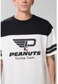 KOAJ CAMISETA KOAJ ANUTSI 17775 1/25 de Koaj