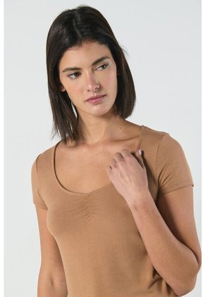 KOAJ CAMISETA KOAJ CELI 14005 4/24