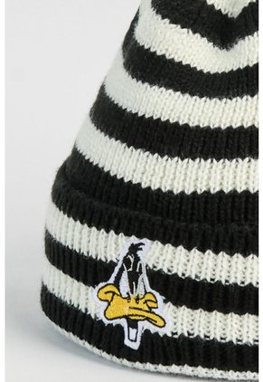 KOAJ GORRO KOAJ CUFF 8990 2/24