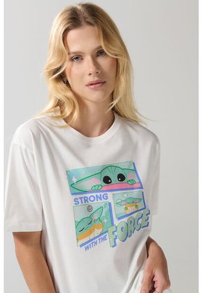 CAMISETA KOAJ REK 22525 2/25