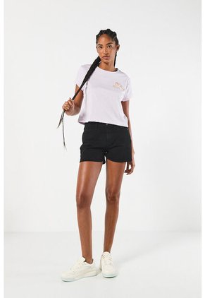 KOAJ CAMISETA KOAJ ZIOK 16106 4/24