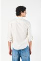KOAJ CAMISA KOAJ BUTTON DOWN ML 12383 1/25 de Koaj