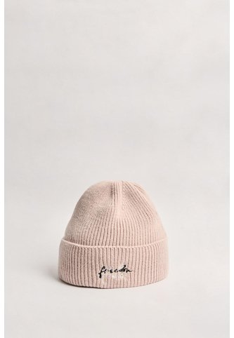 KOAJ GORRO KOAJ CUFF 8479 2/24 Koaj