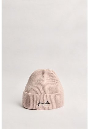 KOAJ GORRO KOAJ CUFF 8479 2/24