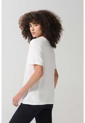 CAMISETA KOAJ 22684 2/25