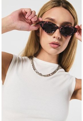 KOAJ CAMISETA KOAJ MARI 15310 4/24