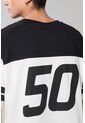 KOAJ CAMISETA KOAJ ANUTSI 17775 1/25 de Koaj