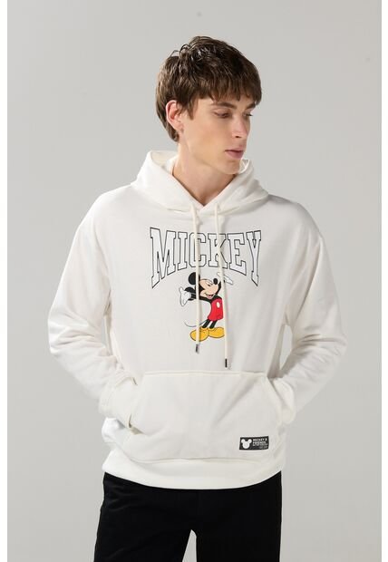 KOAJ BUZO CAPOTA KOAJ PYDIT 27613 4/25