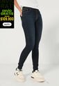 KOAJ PANTALON KOAJ JEAN JEGGING STA 12503 3/2 de Koaj