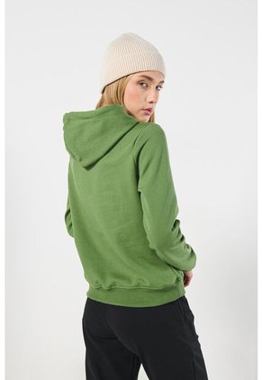 KOAJ BUZO CAPOTA KOAJ 11621 3/24