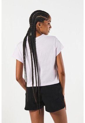 KOAJ CAMISETA KOAJ ZIOK 16106 4/24