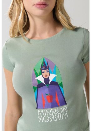 CAMISETA KOAJ DEZ 20326 1/25