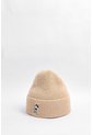KOAJ GORRO KOAJ MILBYK 18626 4/24 de Koaj