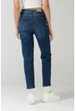 KOAJ PANTALON KOAJ JEAN MOM STA 25046 3/25 de Koaj