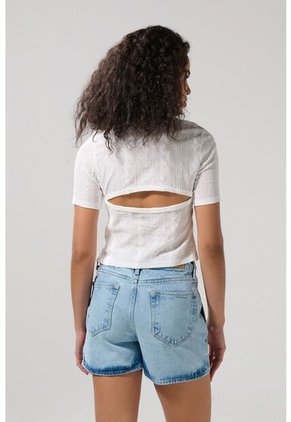 KOAJ BLUSA KOAJ LOYAN 4/25