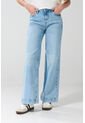 PANTALON JEAN KOAJ PALAZZO 23856 M 2/25 de Koaj