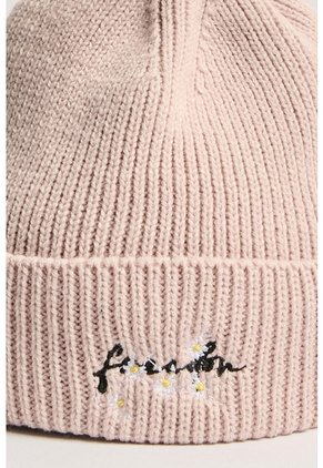 KOAJ GORRO KOAJ CUFF 8479 2/24