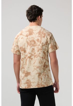 KOAJ CAMISETA KOAJ MODOW 26666 4/25