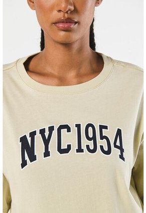 KOAJ CAMISETA KOAJ 20695 4/24