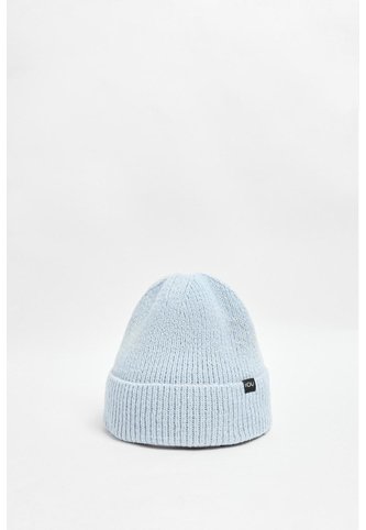 KOAJ GORRO KOAJ CUFF 10281 3/24 Koaj