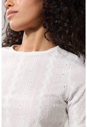 KOAJ BLUSA KOAJ LOYAN 4/25