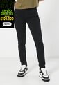 KOAJ PANTALON KOAJ PUSH UP FB 13412 3/24 de Koaj