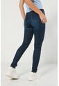 KOAJ PANTALON KOAJ JEAN JEGGING TA FB 12097 3 de Koaj