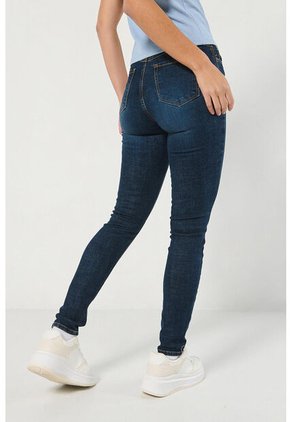KOAJ PANTALON KOAJ JEAN JEGGING TA FB 12097 3